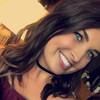 makenna_mowrey